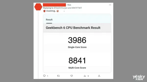 5bf6a141 47d5 4ae3 b3a5 4df4475e7aef