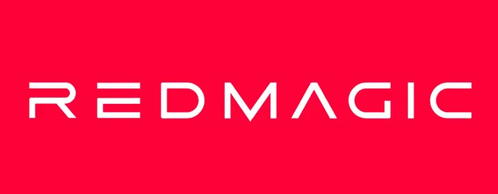 5bffbf959f284e93bcf52361f2bdb00b