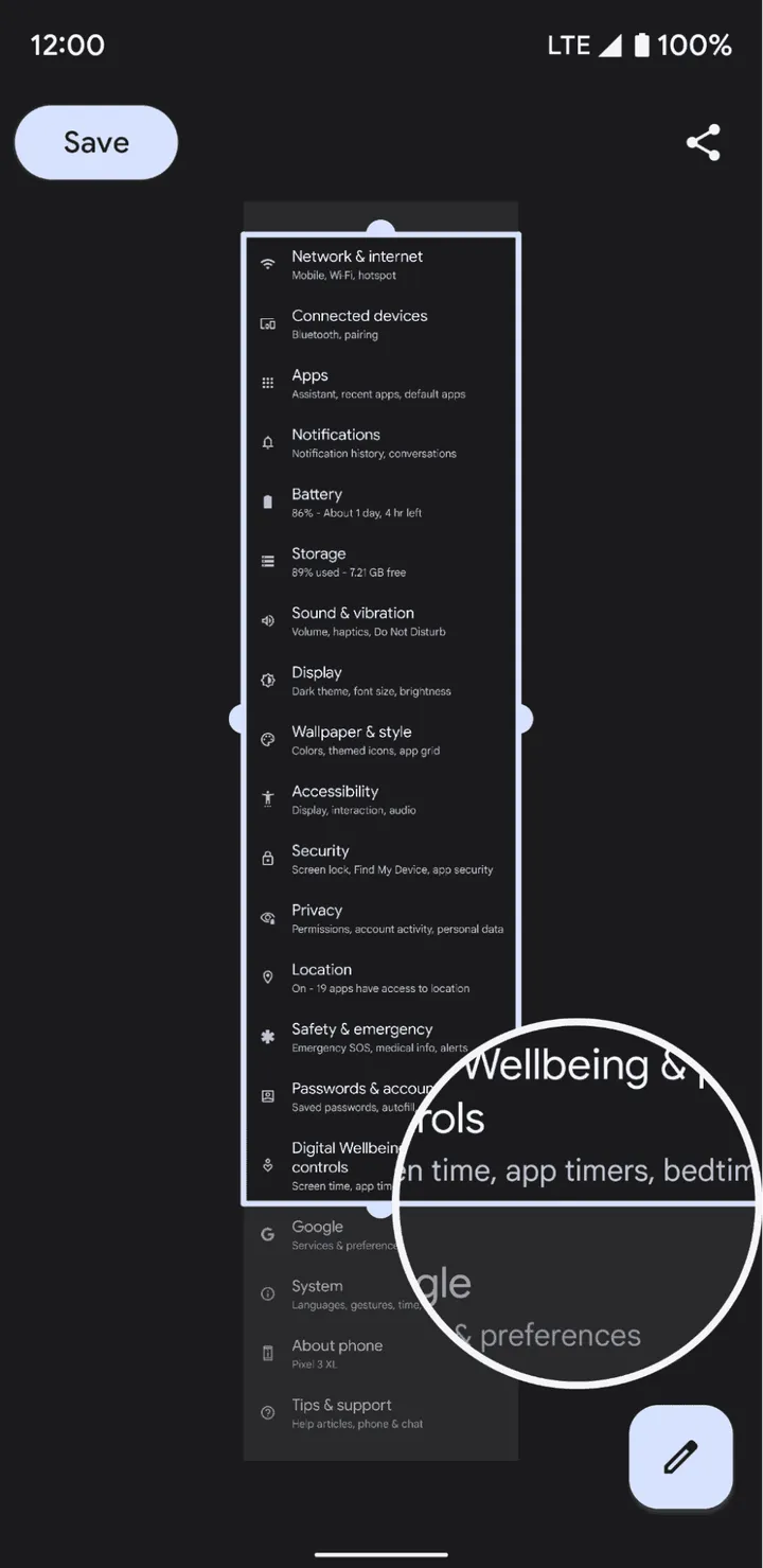 5c06e31183374f13af25d718155f83d8