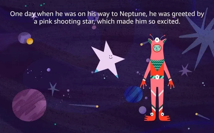 5c702d70 6aaf 11ed bfff b47c136742a2cf