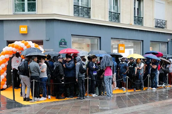 5c981639a3104842e4a5399a