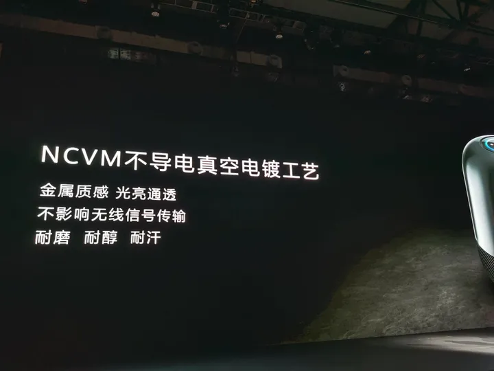 5cf142731ce84c228a94ba133b99bbdd