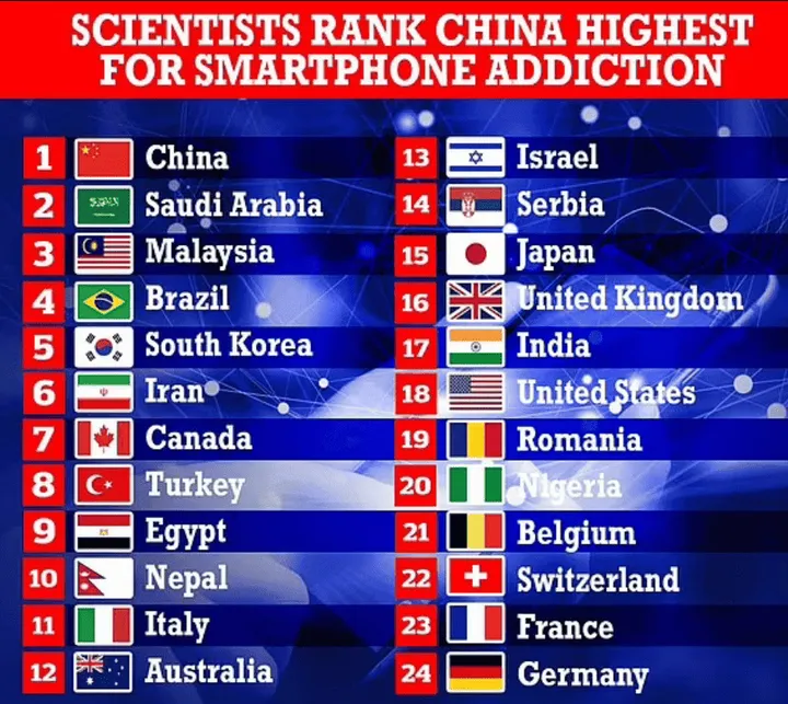 5cf3eaf5 7667 45c0 afe5 aad0f77c9f43