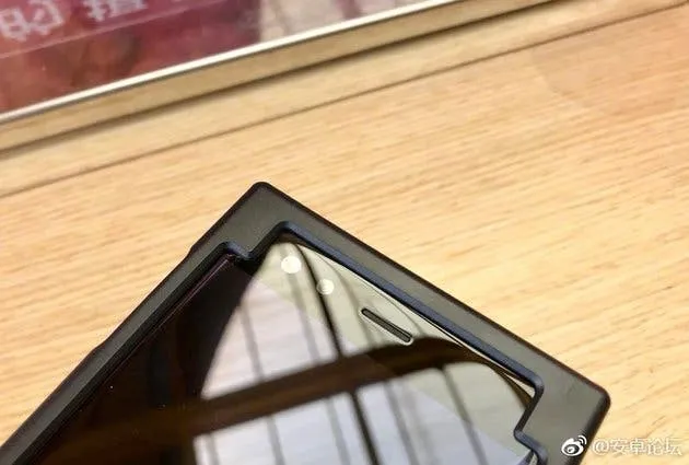 5d214030 9f5b 11e7 9e90 05a4f17526e1