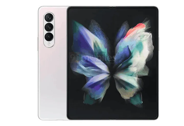 5d79796e 0bc3 4001 9c78 9a2a51cdaa0d