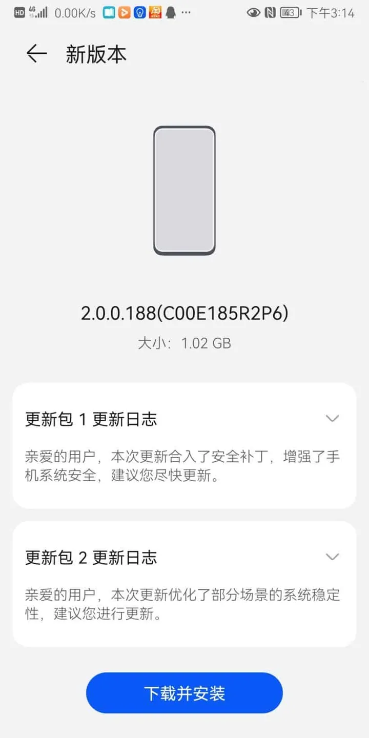 5d91ab00 1262 46bd 9fa2 934226cc