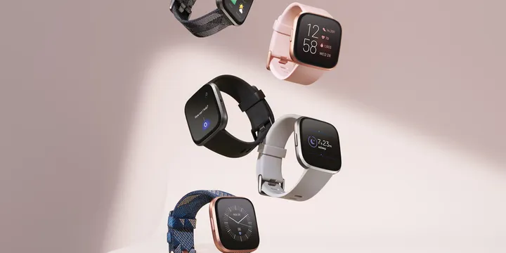 5dbc5c672f364a6e12415082