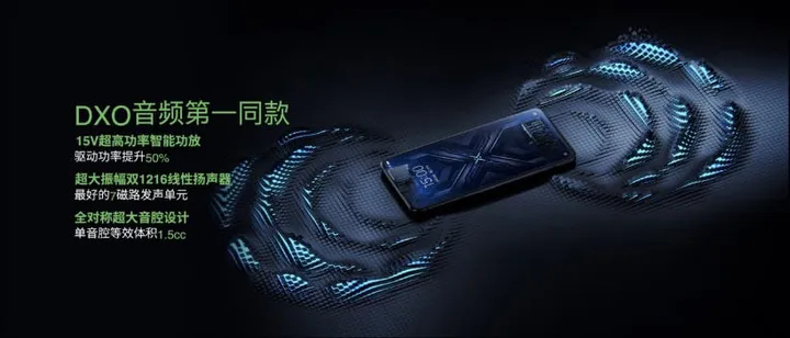 5e0432b0 8b44 4752 95fd 537023422fca