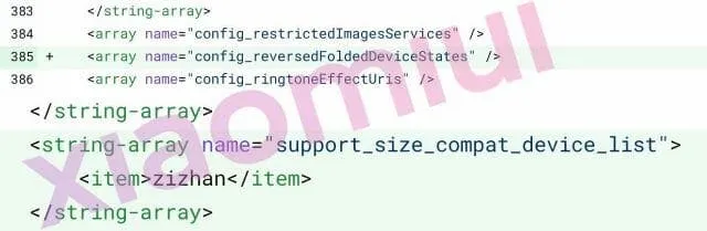 5e734af2 5f92 409c b3ac 017830d5ee12