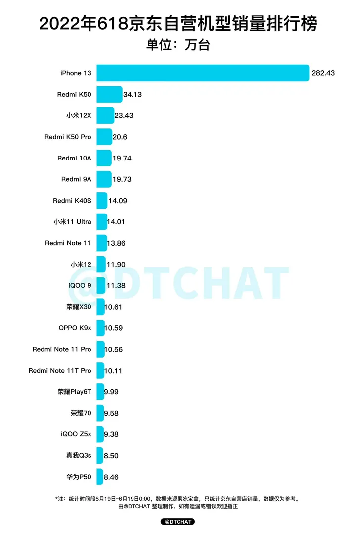 5f5eceb9210341d7bf72aad6aa6bc505