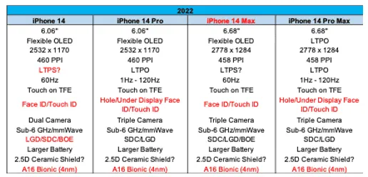 5fd1d00625244179b244e65292e04037