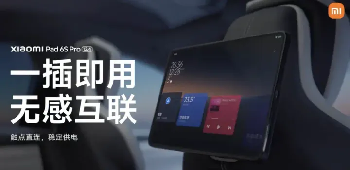 5ff55e4e 2ede 471a 8060 75f0df3d8fb2