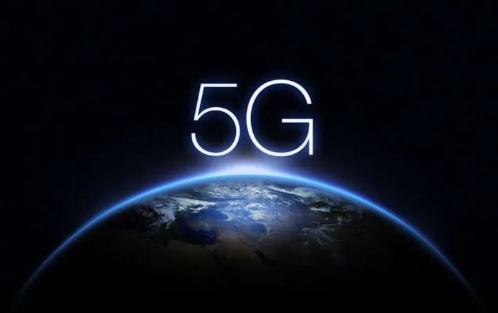 5g