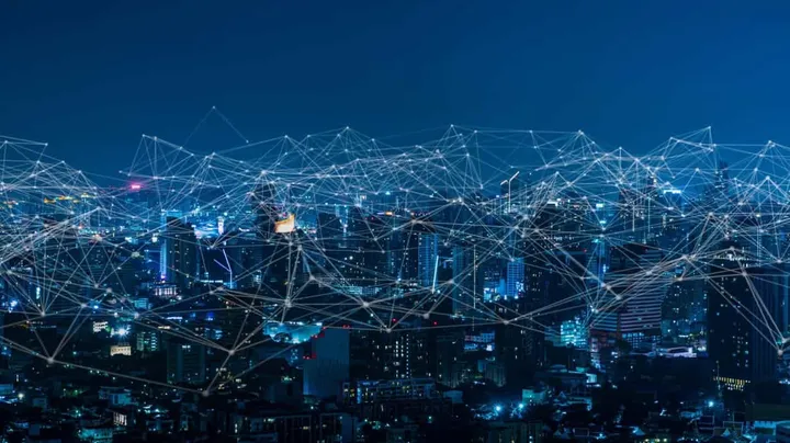 5g city wide 1230x690 1