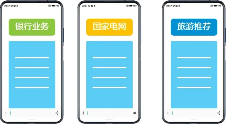 5g news d