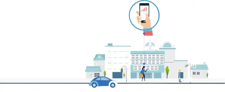 5g news e