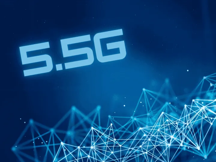 5g vs