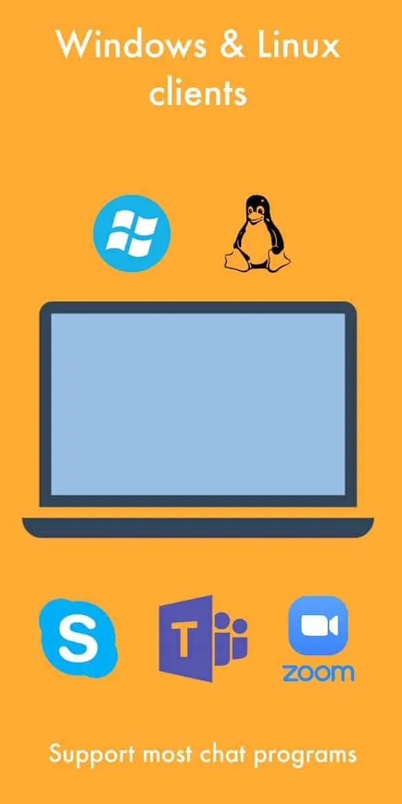 5uo4kuyuz9f1uu4gl5quqigu1neqbzdcx13oqdts 7in6rmfvnvrrljkubt5tekb nkw1162 h1170 rw