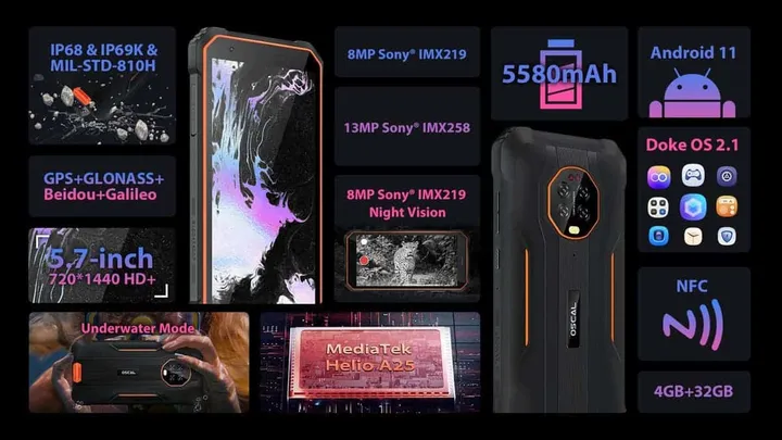 6 1