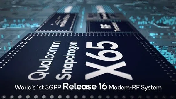 602288226e98c1861jpg e680