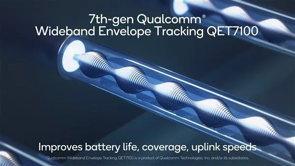 60228822c6d099056jpg e680