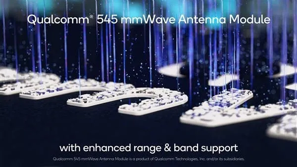 60228822f26324039jpg e680