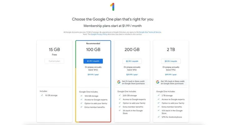 60c3be5d23393a00188e2c3d