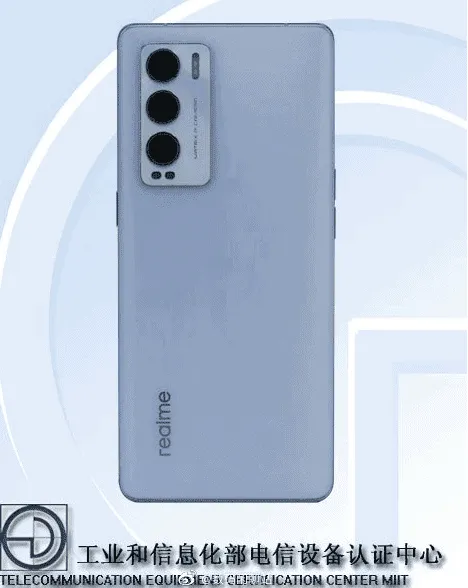 60e1cda2 a17d 4909 9cb7 efc1608a7935