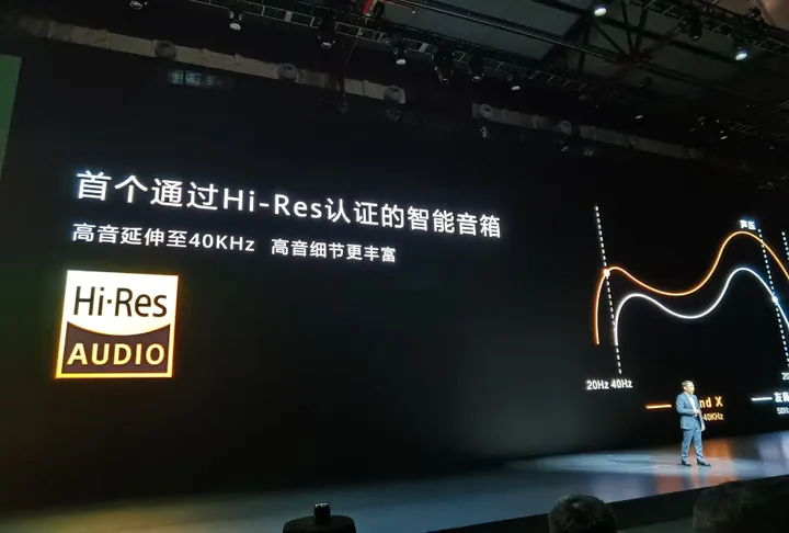 60e272f8bf1e4957b26b3a956b947df3