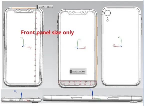 61 inch iphone e1528696642772