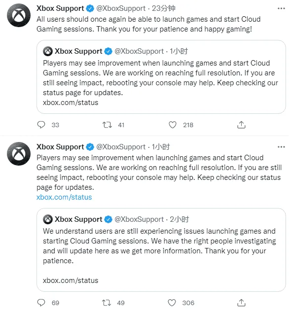 6105c7c2 f77a 4127 9ecf d519b855265f