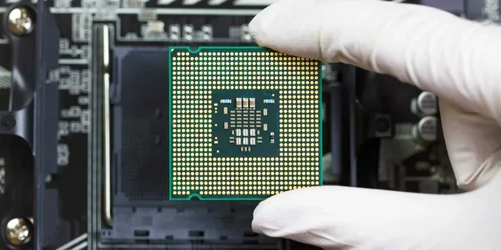 6129432712b9cc0019633432