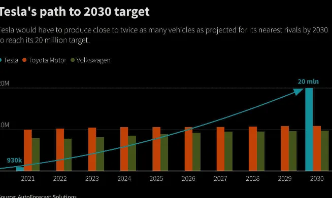 6181493a 9b2f 48ba a2cf 2b998e3102a9