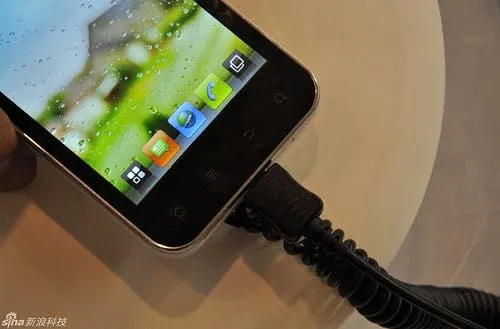 6193388867 8e2aa66cf4