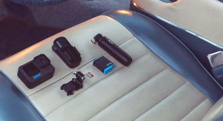 61a3edc8 0568 4d06 9e73 7a88633f30dejpg at s 2w 820h 448