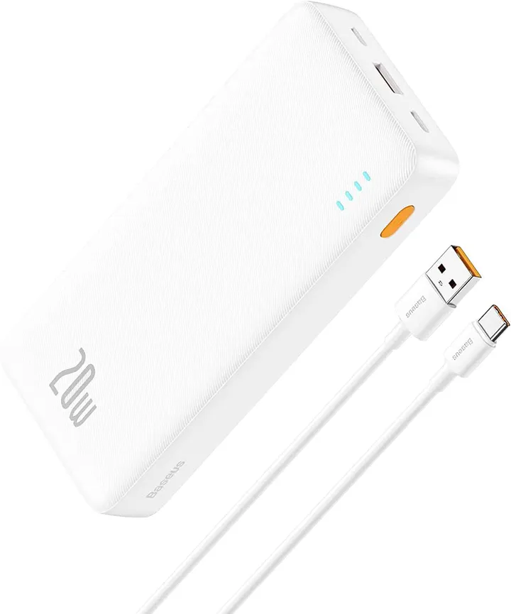 61ab2med7pl ac sl1500