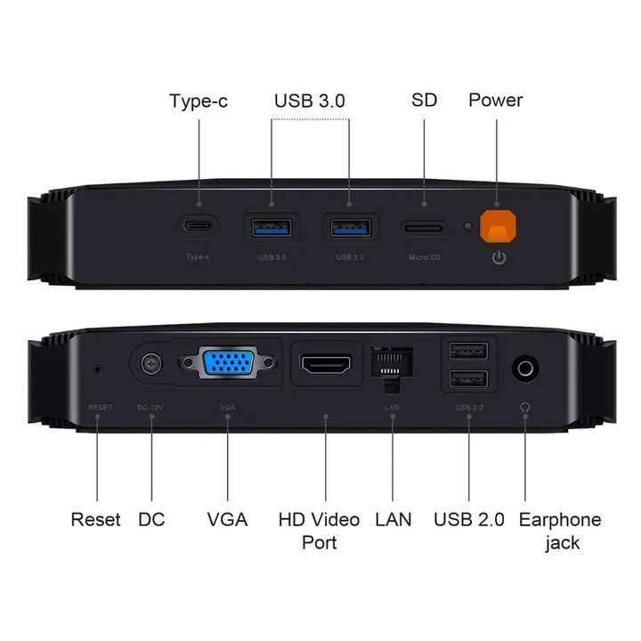 61p41cxo4cl sl1200
