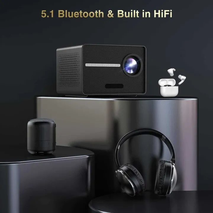 61thuy8empl ac sl1500