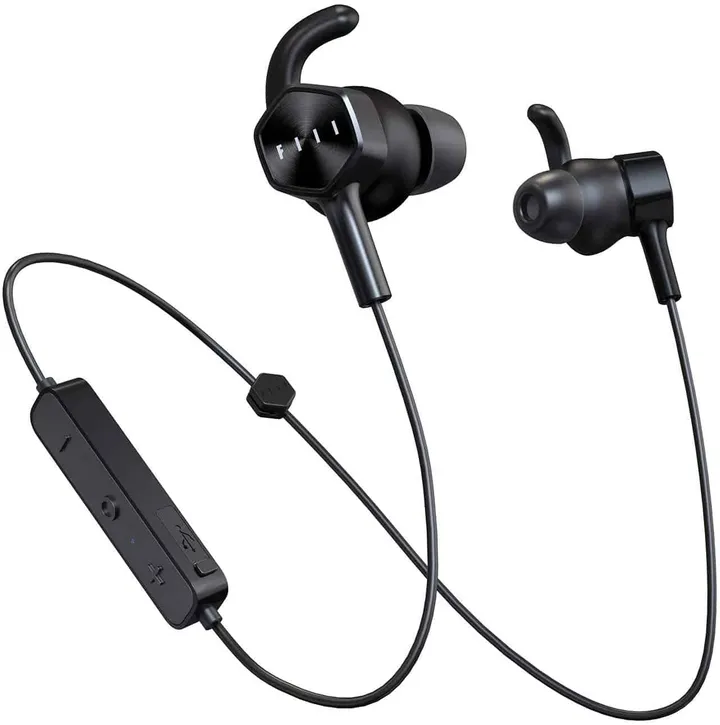 61vbuli6rfl ac sl1500