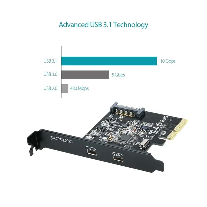 61vpsuvkbil sl1001