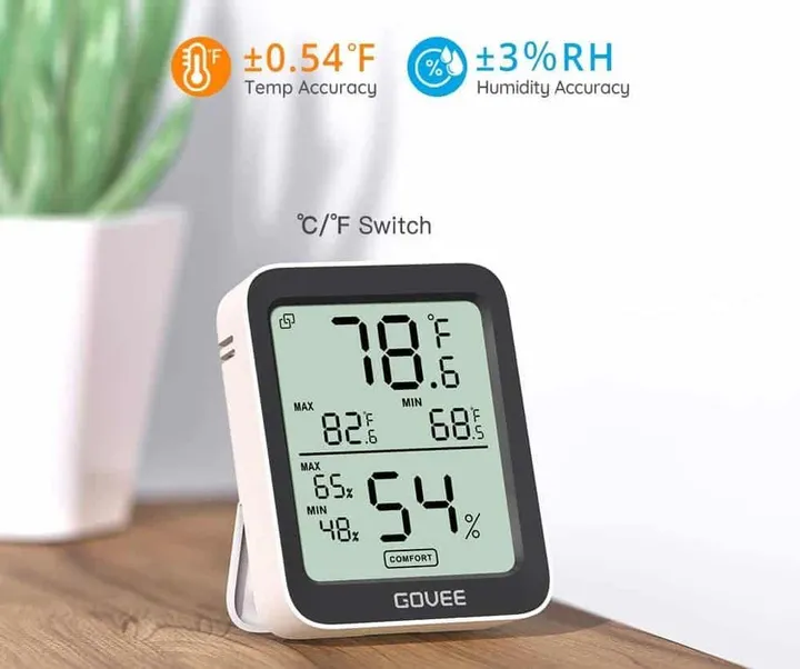 61x4zlunmyl ac sl1200