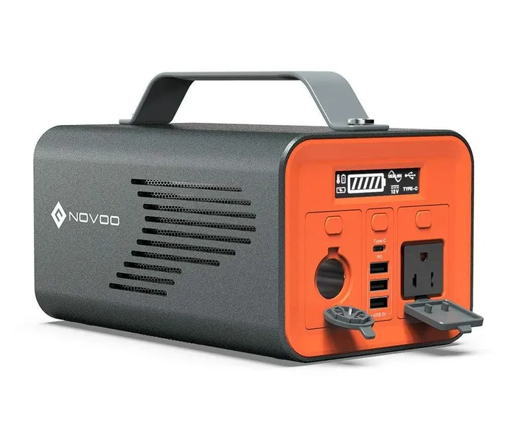 61xa4crcuml sl1000