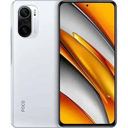 61xh7y2j5ys ac ss450