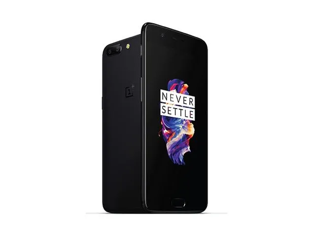 620201794031pm 635 oneplus 5