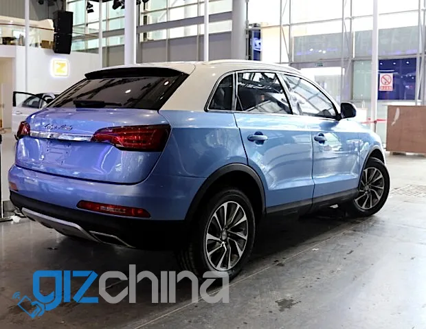 620x0 0 2015090213480633921