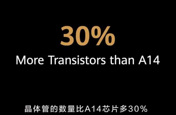 6225a65850ec4ed894c1b3062d703283