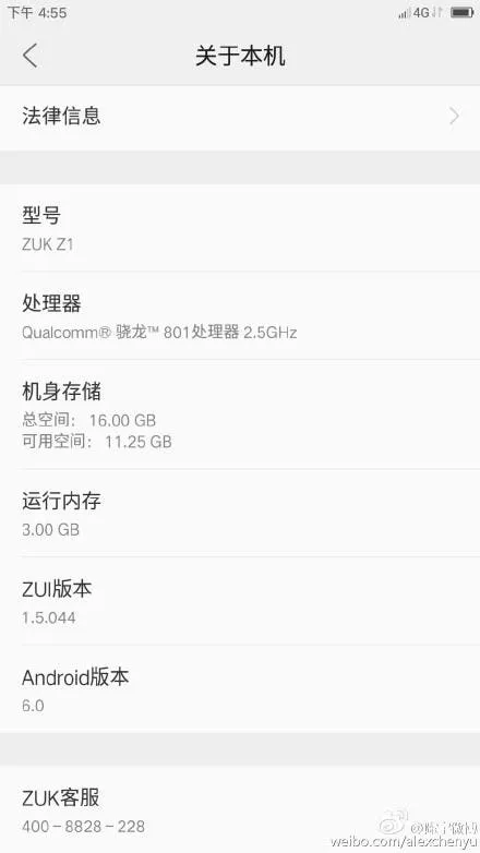 6228377ajw1exrdfo7ds8j20p018gq5b