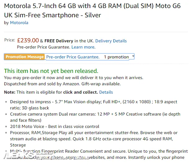 624b3391c7c81524f0136d6d9c2cfc4b6b84b95c0908dba6c50583cc50df84bf