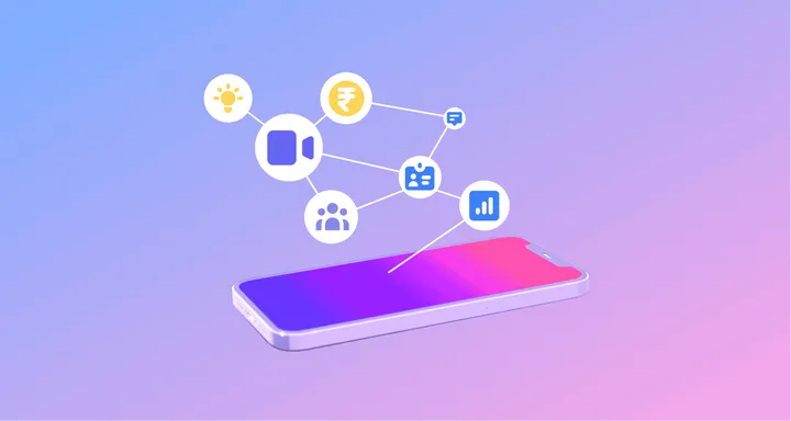 628788700eb1a86323a804cf producitvity apps for students