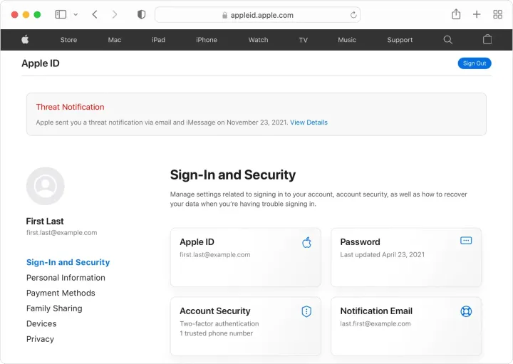 629e65c7 67c2 4d86 a704 1082a96189b7